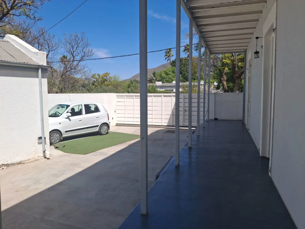 House for sale in Graaff-Reinet - 1KK1717942 House for sale in Graaff-Reinet - 1KK1717942