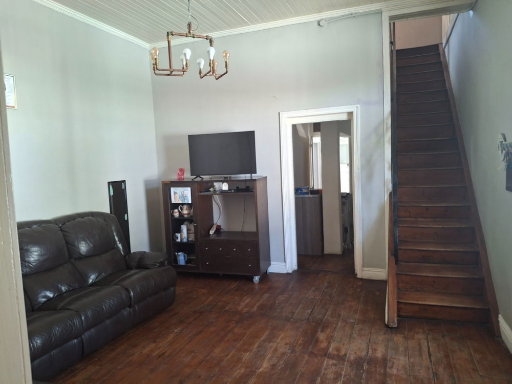 House for sale in Graaff-Reinet - 1KK1717942
