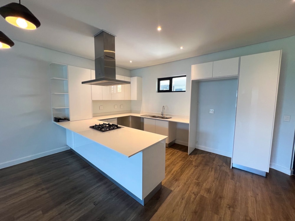 Apartment for sale in Steyn City - 1SY1717946 Apartment for sale in Steyn City - 1SY1717946