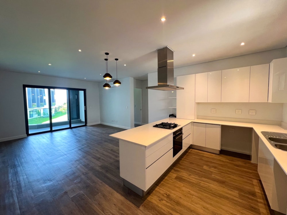 Apartment for sale in Steyn City - 1SY1717946 Apartment for sale in Steyn City - 1SY1717946