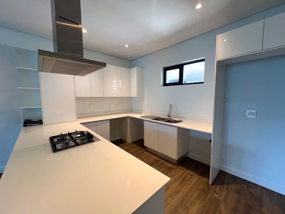 Apartment for sale in Steyn City - 1SY1717946 Apartment for sale in Steyn City - 1SY1717946