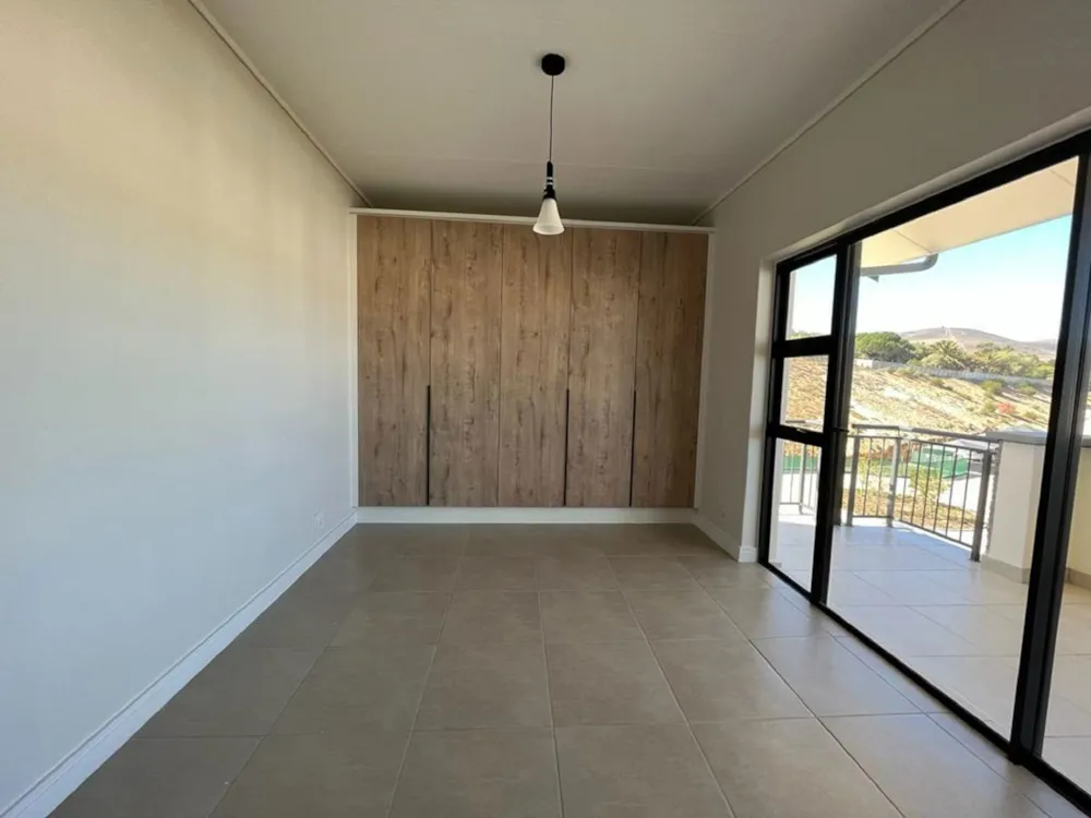 Apartment let in Richwood - 1PLA1717948 Apartment let in Richwood - 1PLA1717948