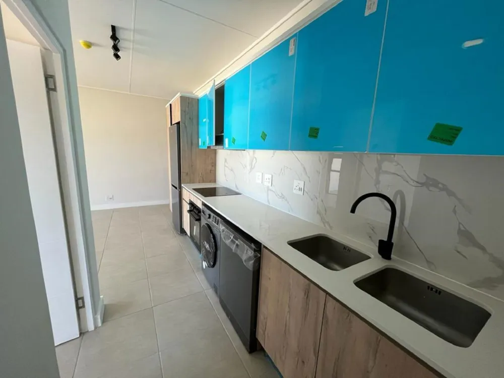 Apartment let in Richwood - 1PLA1717948 Apartment let in Richwood - 1PLA1717948