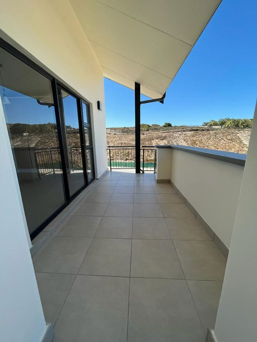 Apartment to rent in Richwood - 1PLA1717948