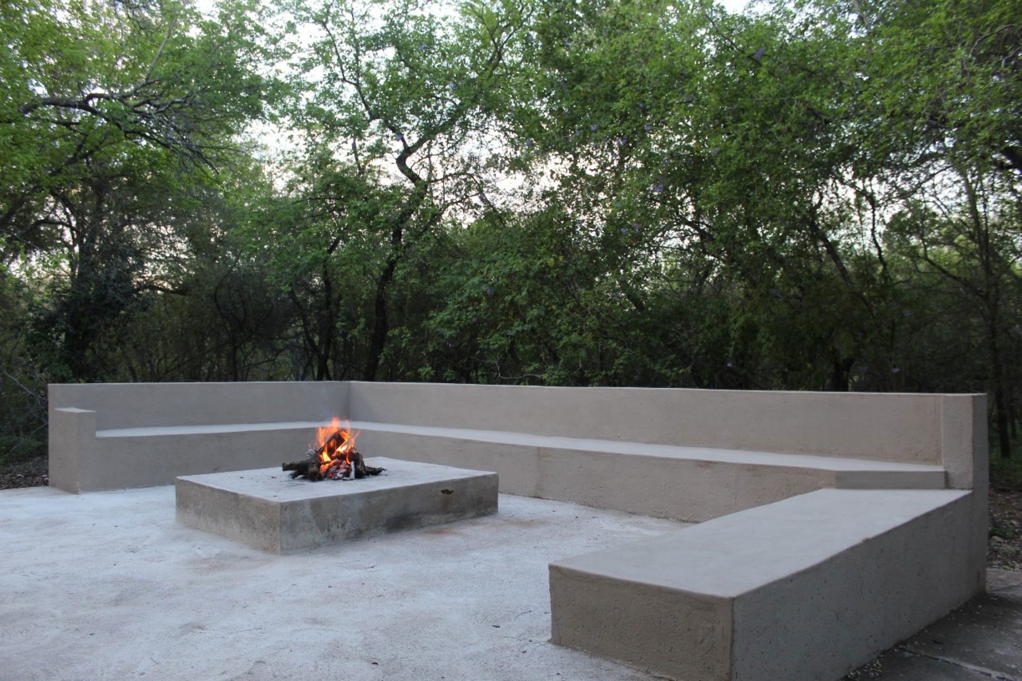 House to rent in Marloth Park - 1NK1717951