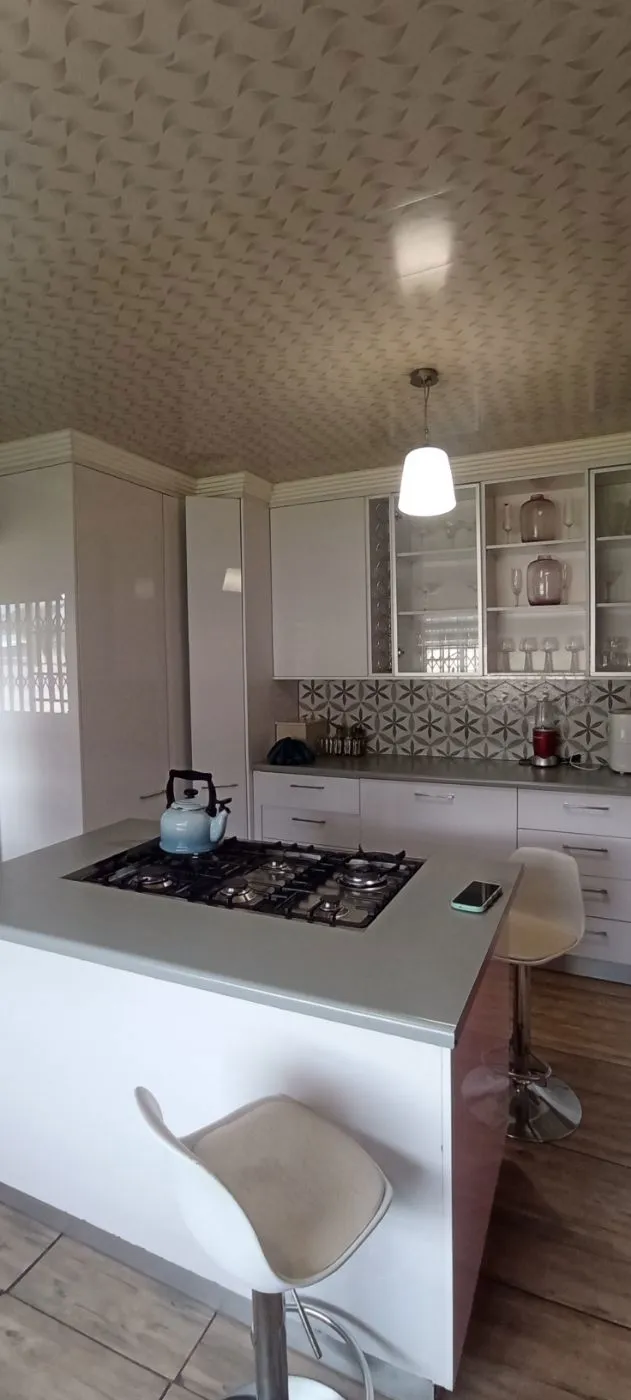 House let in Parkrand - ENL1717965 House let in Parkrand - ENL1717965