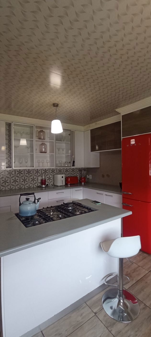 House to rent in Parkrand - ENL1717965 House to rent in Parkrand - ENL1717965