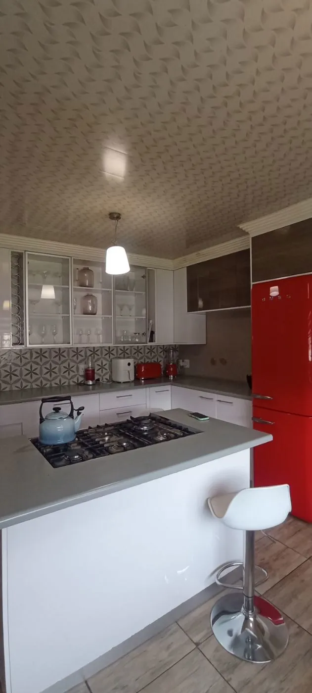 House let in Parkrand - ENL1717965 House let in Parkrand - ENL1717965