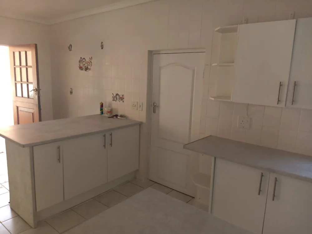 Double-storey house let in Sunninghill - FYL1718232 Double-storey house let in Sunninghill - FYL1718232