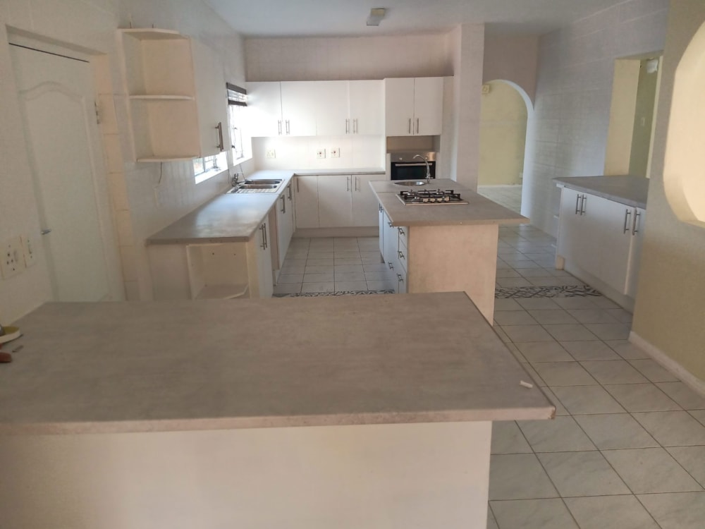 Double-storey house to rent in Sunninghill - FYL1718232 Double-storey house to rent in Sunninghill - FYL1718232
