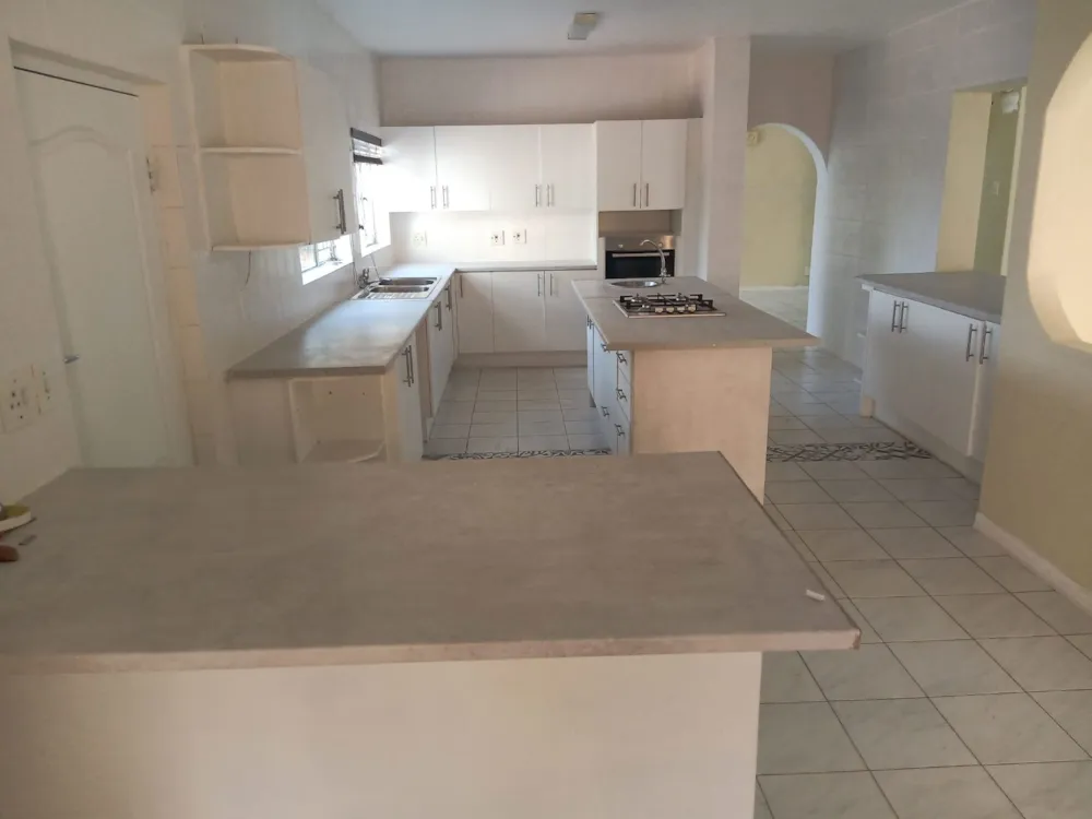 Double-storey house let in Sunninghill - FYL1718232 Double-storey house let in Sunninghill - FYL1718232