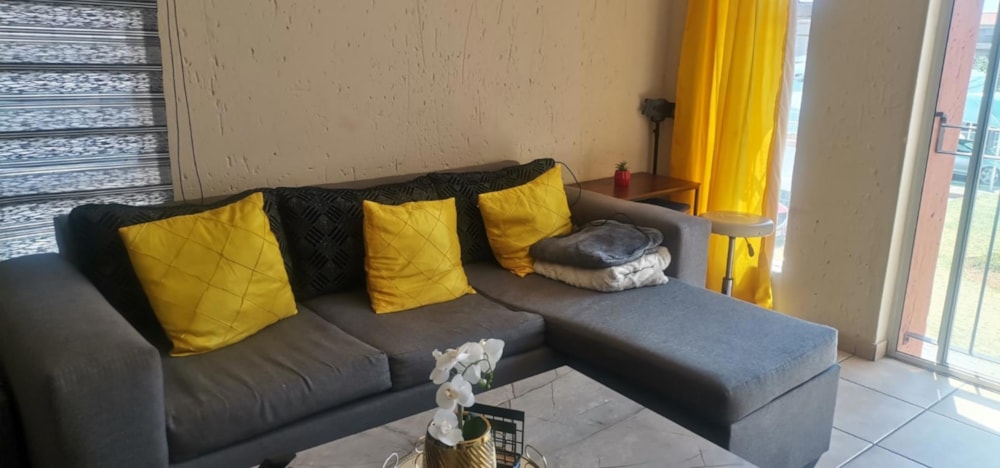 Security complex home for sale in Aeroton - 1GV1717972 Security complex home for sale in Aeroton - 1GV1717972