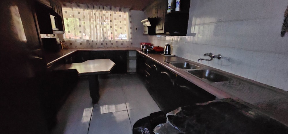 House sold in Sonlandpark - 1VT1728164 House sold in Sonlandpark - 1VT1728164