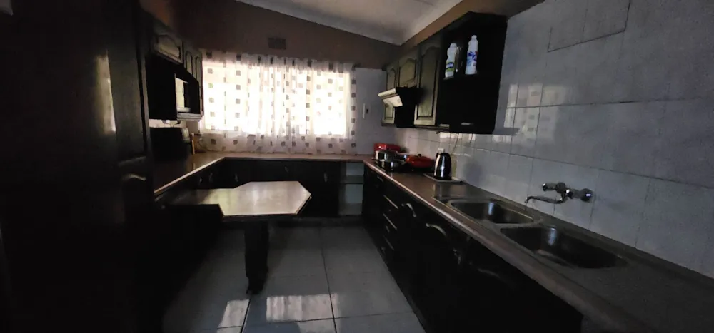 House sold in Sonlandpark - 1VT1728164