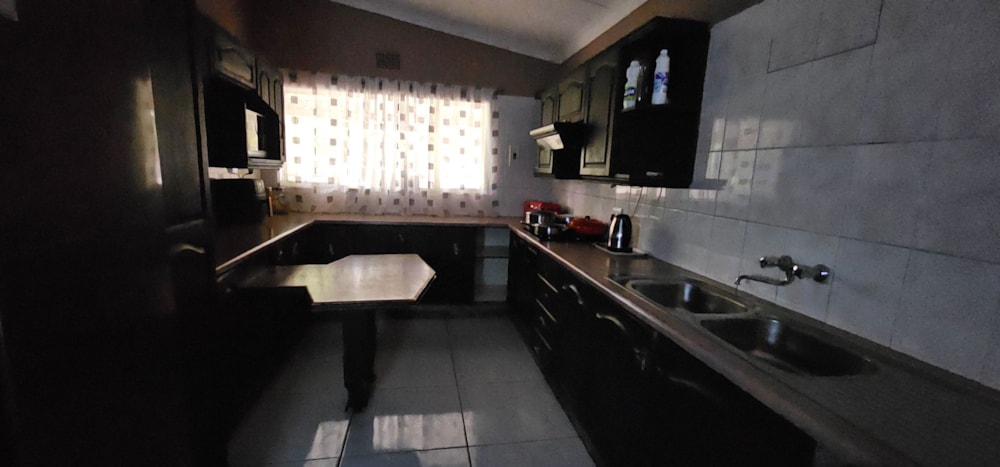 House sold in Sonlandpark - 1VT1728164 House sold in Sonlandpark - 1VT1728164