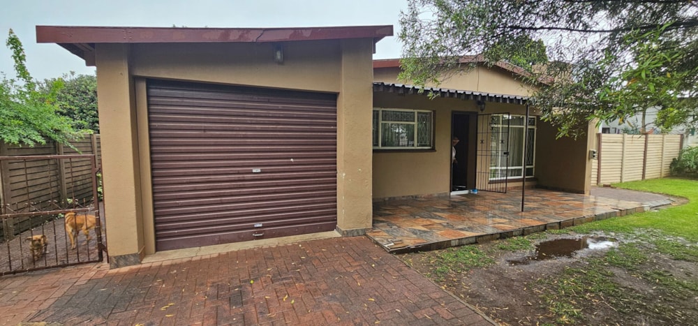 House sold in Sonlandpark - 1VT1728164 House sold in Sonlandpark - 1VT1728164