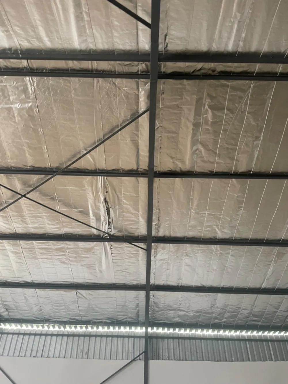 Commercial industrial property to rent in Port St John's - 1KK1717980