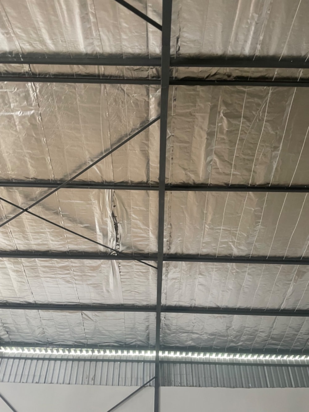 Commercial industrial property to rent in Port St John's - 1KK1717980 Commercial industrial property to rent in Port St John's - 1KK1717980