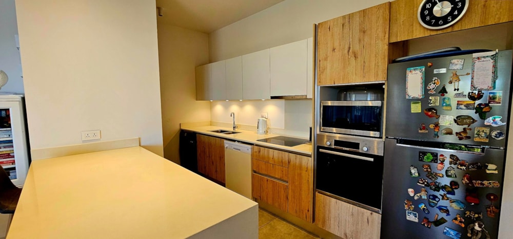 Apartment for sale in Grand Baie, Grand Bay, Mauritius - MPR1717989