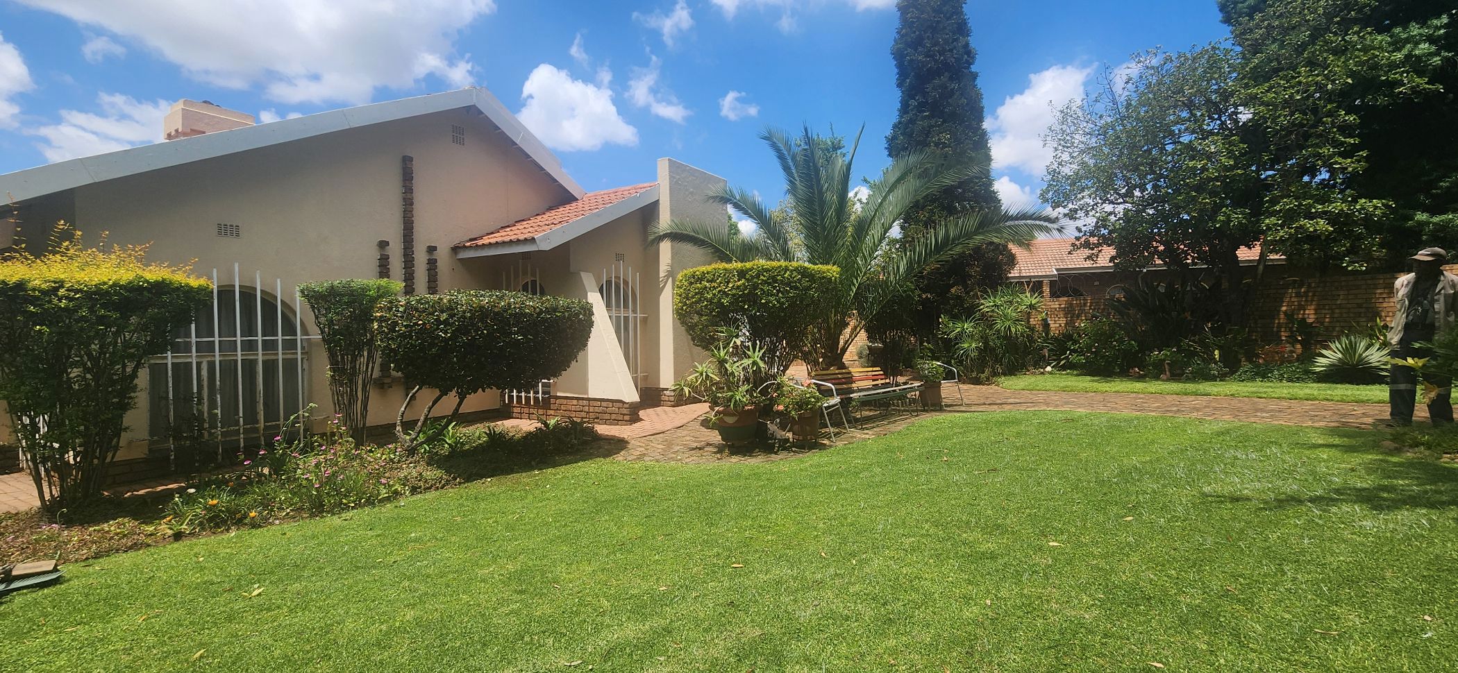 House for sale in Gholfsig - 1MD1718043