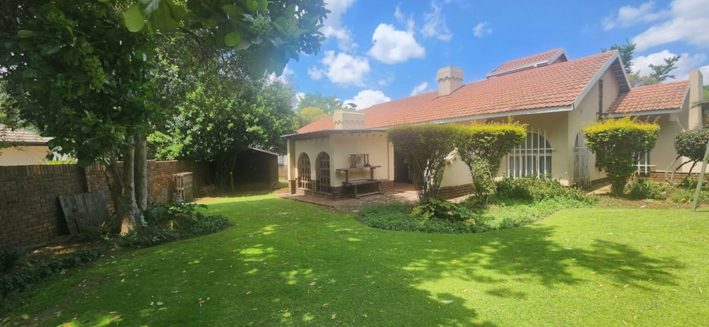 House for sale in Gholfsig - 1MD1718043