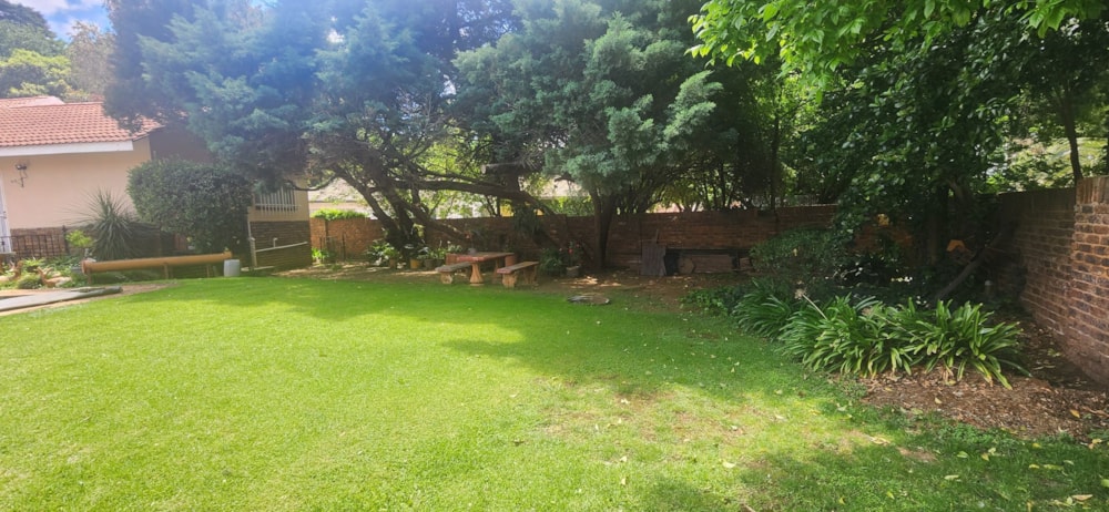 House for sale in Gholfsig - 1MD1718043