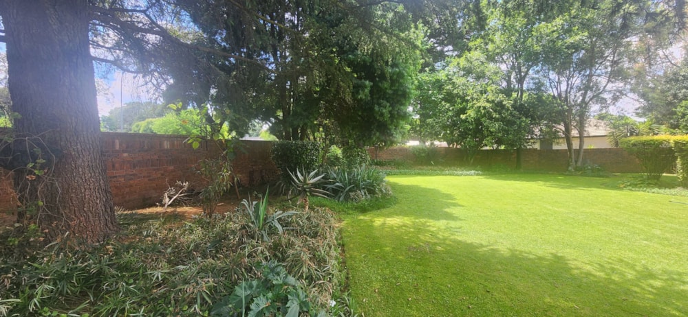 House for sale in Gholfsig - 1MD1718043