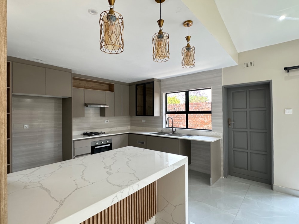 Cluster to rent in Greendale, Zimbabwe - 3ZB1718015 Cluster to rent in Greendale, Zimbabwe - 3ZB1718015