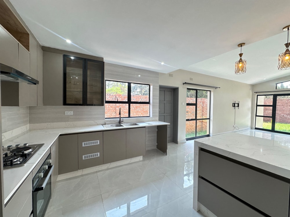 Cluster to rent in Greendale, Zimbabwe - 3ZB1718015 Cluster to rent in Greendale, Zimbabwe - 3ZB1718015