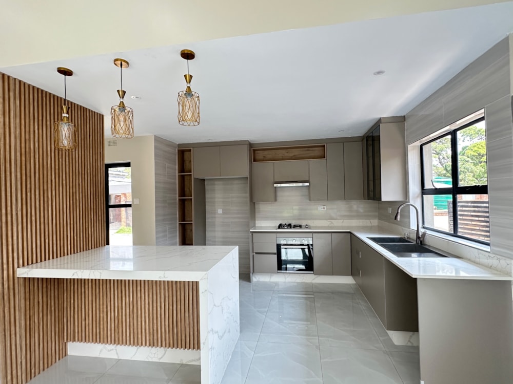 Cluster to rent in Greendale, Zimbabwe - 3ZB1718015 Cluster to rent in Greendale, Zimbabwe - 3ZB1718015