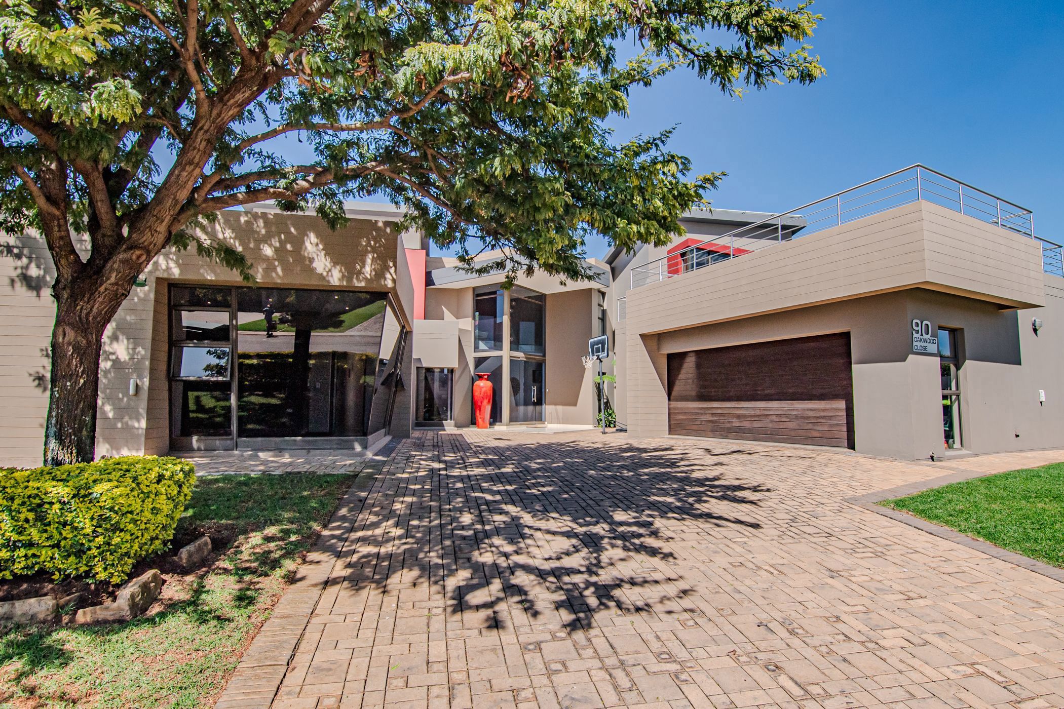 House to rent in Silver Woods - PT1718732