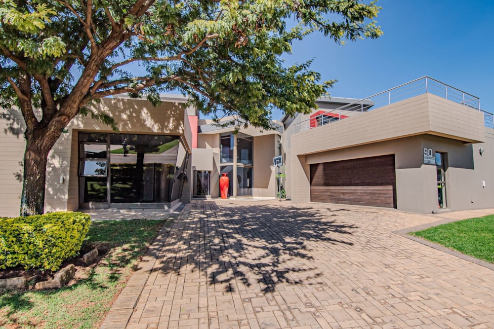 House to rent in Silver Woods - PT1718732 House to rent in Silver Woods - PT1718732