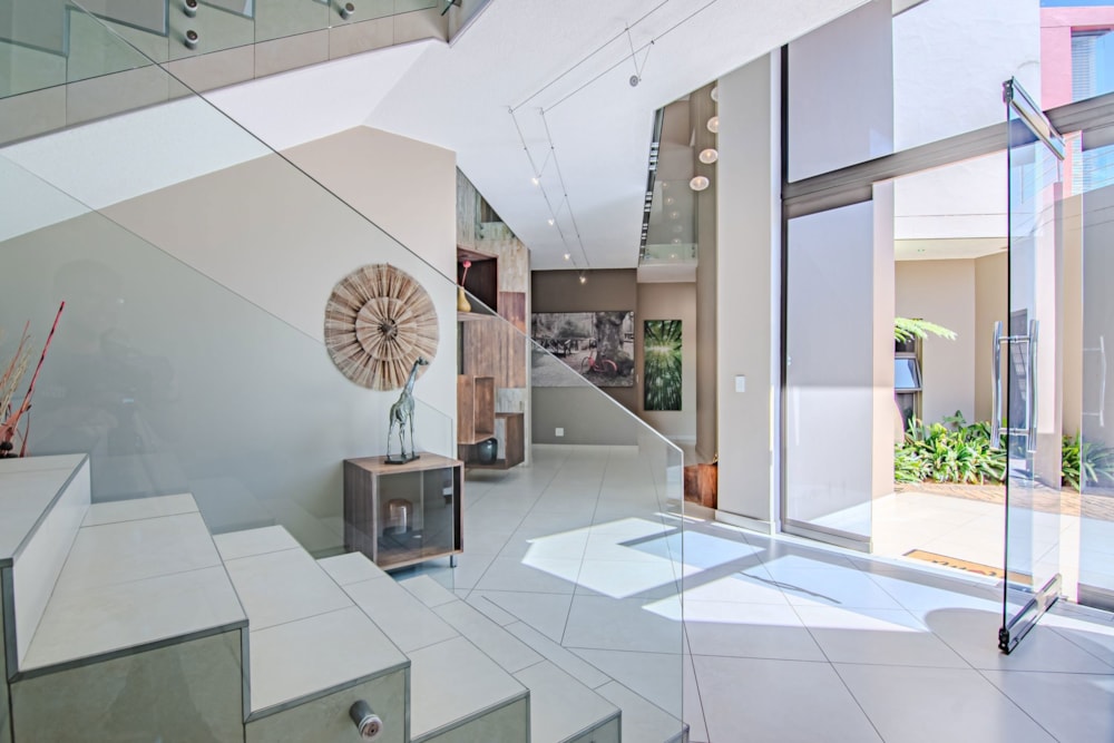 House to rent in Silver Woods - PT1718732 House to rent in Silver Woods - PT1718732