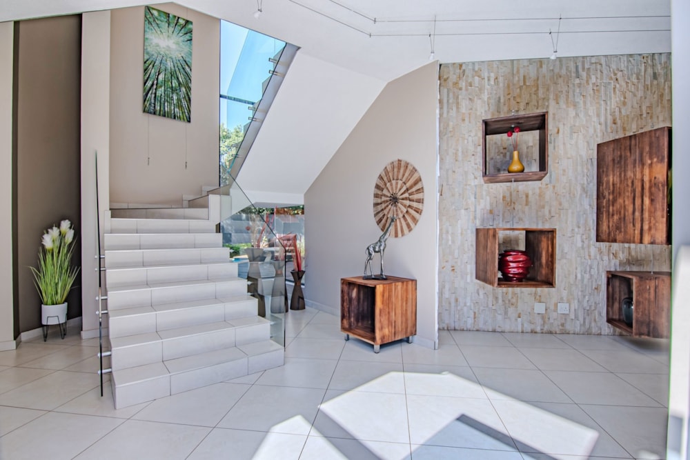 House to rent in Silver Woods - PT1718732 House to rent in Silver Woods - PT1718732