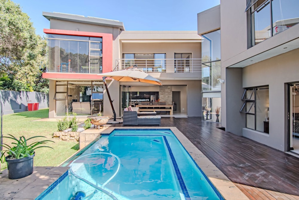 House to rent in Silver Woods - PT1718732 House to rent in Silver Woods - PT1718732