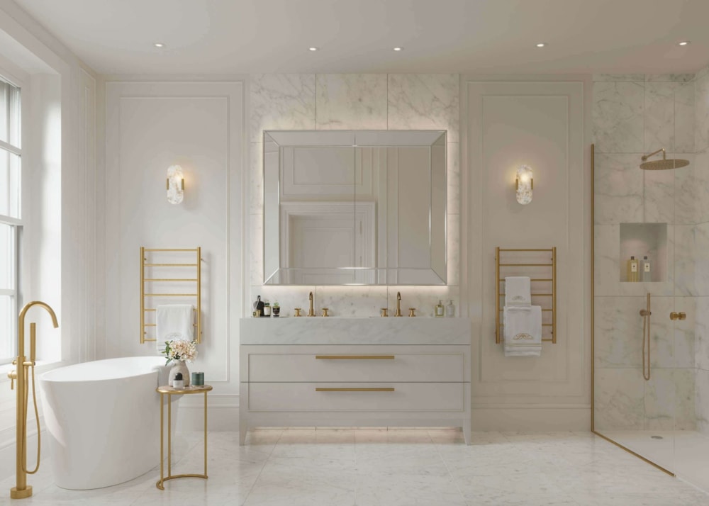 Townhouse for sale in London, United Kingdom - 3KE1718026