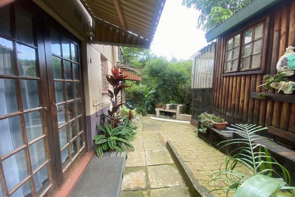 Garden apartment to rent in Amanzimtoti - 1WB1718035 Garden apartment to rent in Amanzimtoti - 1WB1718035