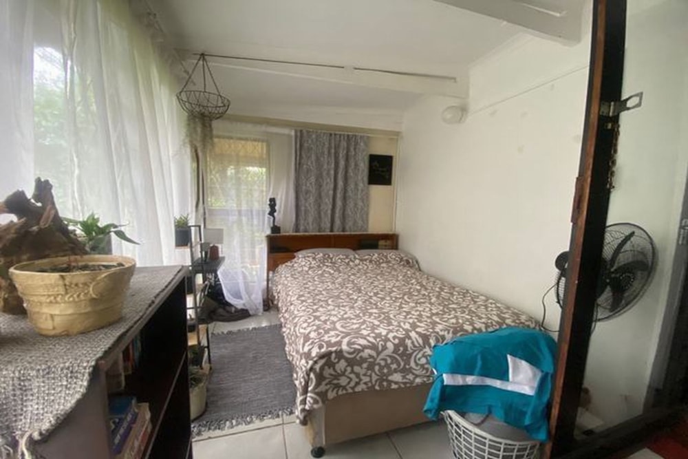 Garden apartment to rent in Amanzimtoti - 1WB1718035 Garden apartment to rent in Amanzimtoti - 1WB1718035