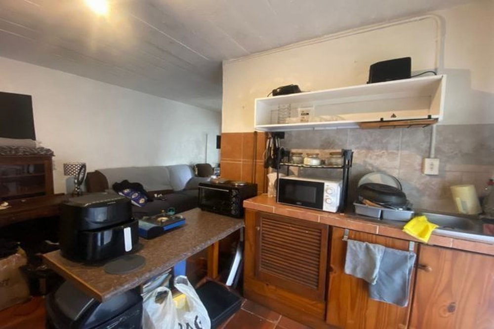 Garden apartment to rent in Amanzimtoti - 1WB1718035 Garden apartment to rent in Amanzimtoti - 1WB1718035