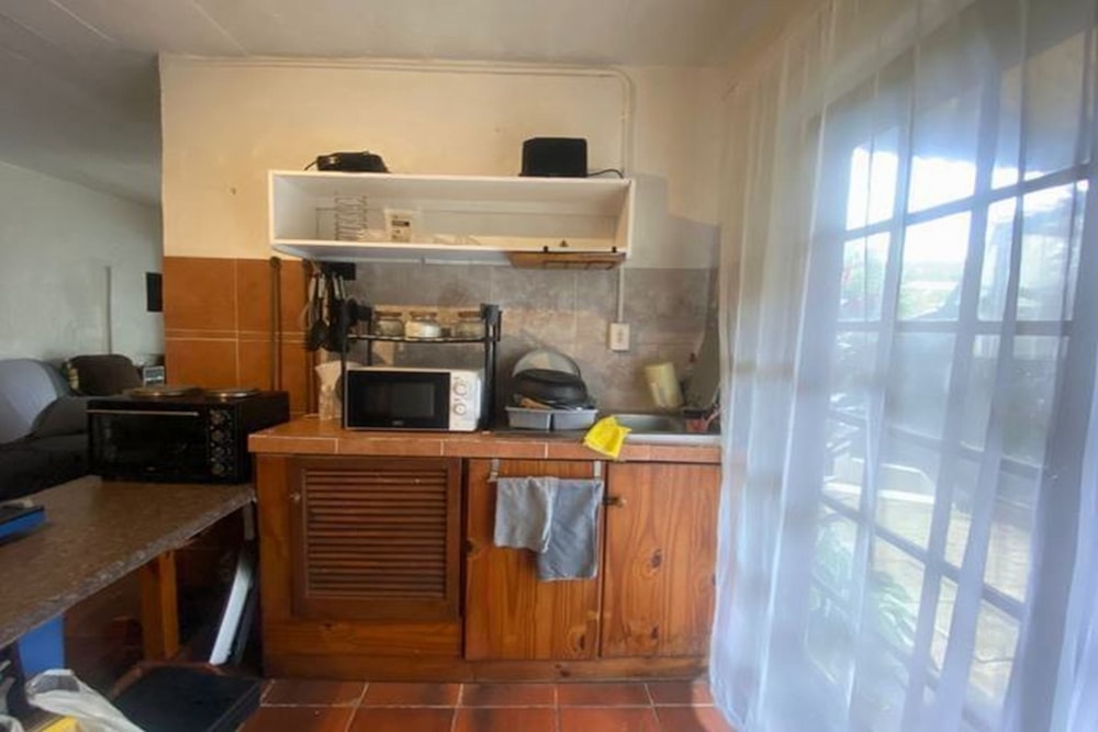 Garden apartment to rent in Amanzimtoti - 1WB1718035 Garden apartment to rent in Amanzimtoti - 1WB1718035