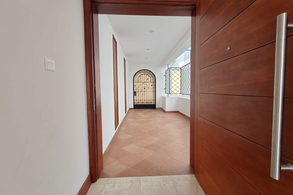 Apartment to rent in Parklands, Kenya - 3KE1718016 Apartment to rent in Parklands, Kenya - 3KE1718016