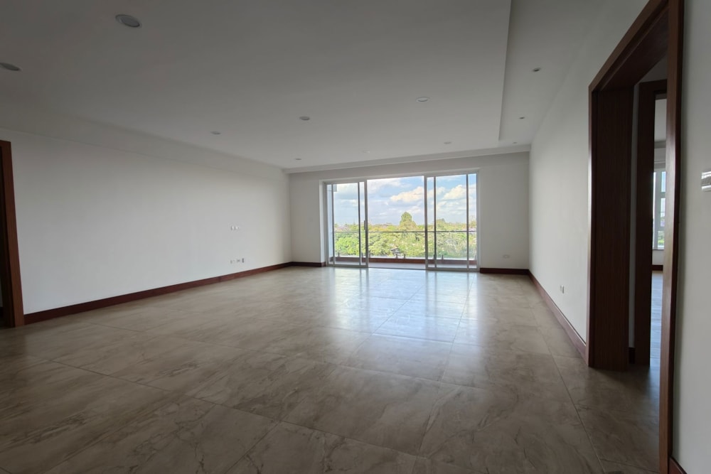 Apartment to rent in Parklands, Kenya - 3KE1718016 Apartment to rent in Parklands, Kenya - 3KE1718016