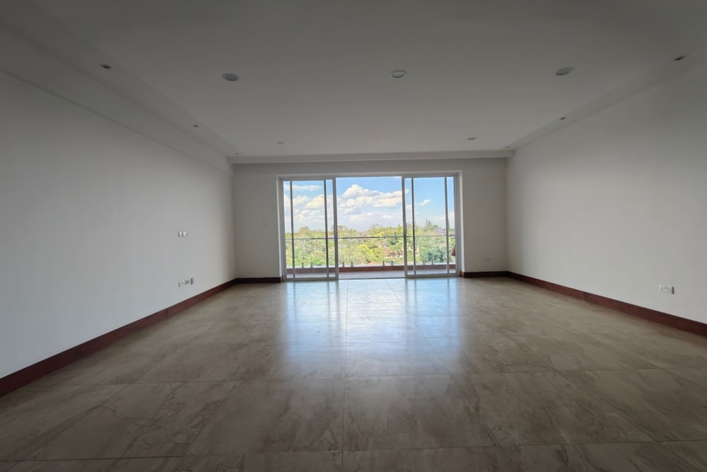 Apartment to rent in Parklands, Kenya - 3KE1718016 Apartment to rent in Parklands, Kenya - 3KE1718016