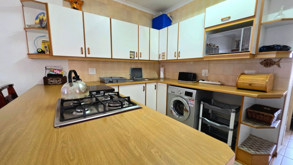 Apartment for sale in Shelly Beach - 1PSH1718275