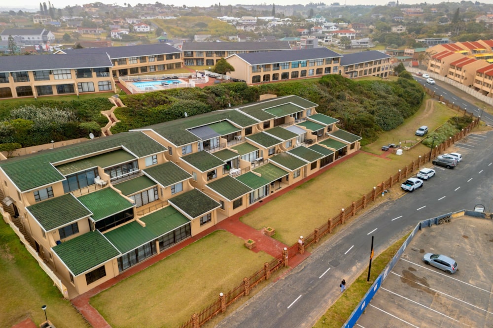 Apartment for sale in Shelly Beach - 1PSH1718275