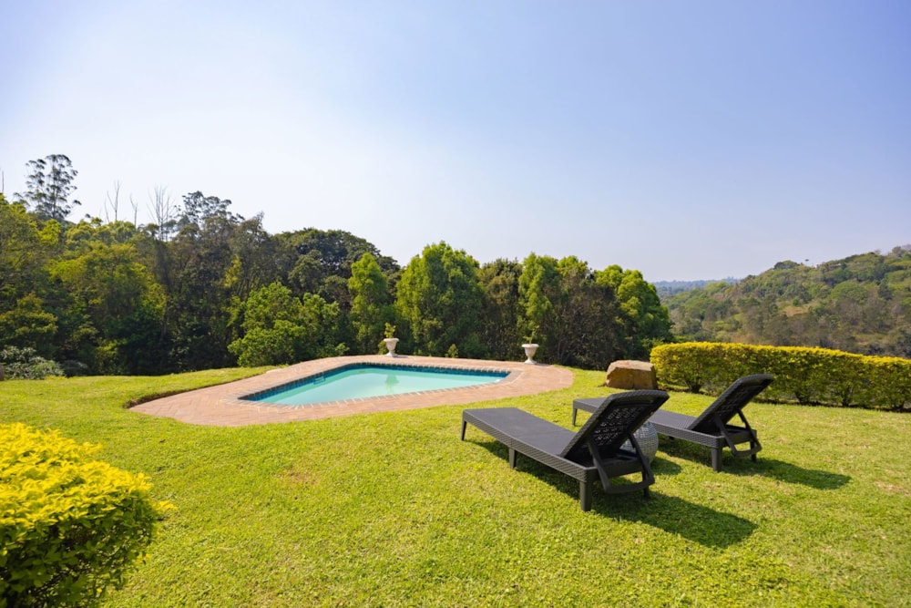 House for sale in Forest Hills - 1KF1718284