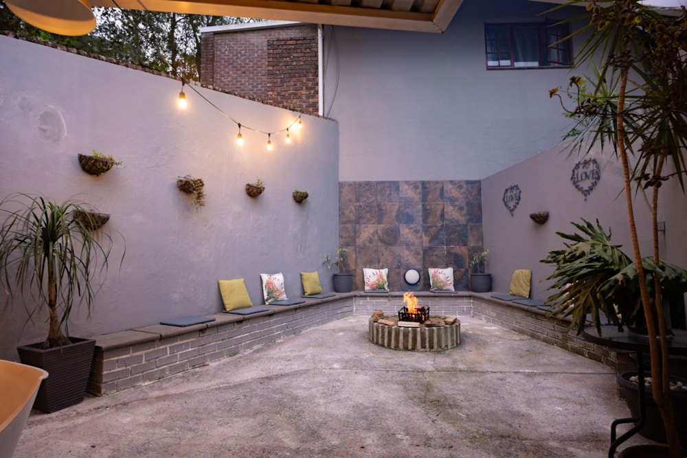 House for sale in Forest Hills - 1KF1718284 House for sale in Forest Hills - 1KF1718284