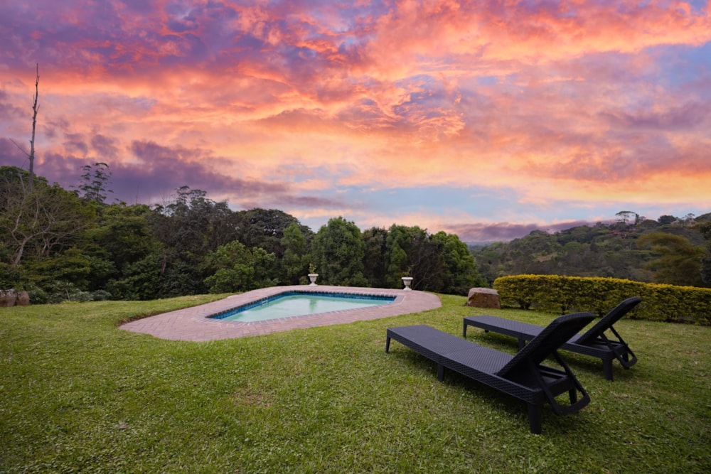 House for sale in Forest Hills - 1KF1718284 House for sale in Forest Hills - 1KF1718284