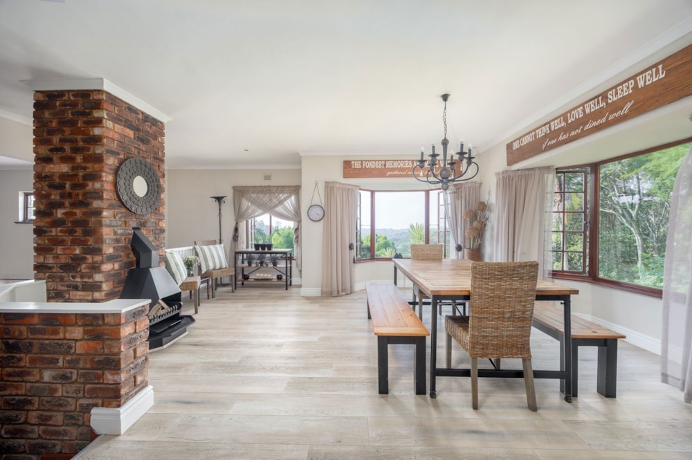 House for sale in Forest Hills - 1KF1718284 House for sale in Forest Hills - 1KF1718284