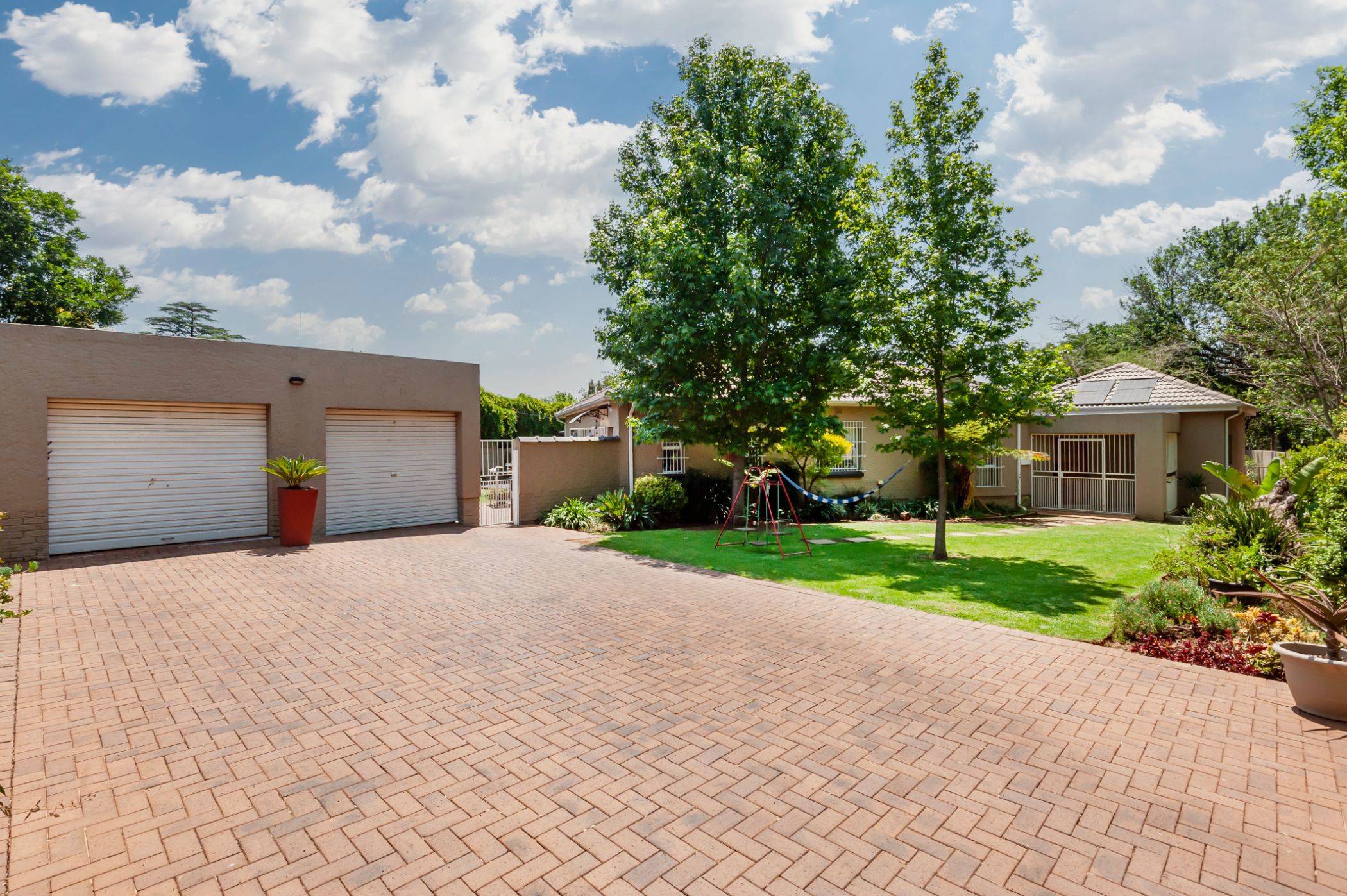 House for sale in Hurlyvale - BED1718038